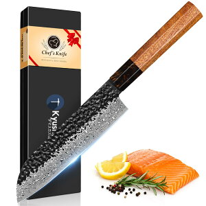 yzKyushuBlade  O _}XJX nn180mm. vp, Lb`p\. łbVFtiCt, Ɩ _}XJX͗l n p, Kтɂ67w