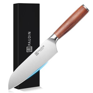 yzPAUDIN O 175mm 5Cr15Mov XeX VR؃nh 悭؂ \ n Ή ؂ꖡ ؂ ؂ؐ؂ Lb`pi Mtg 蕨