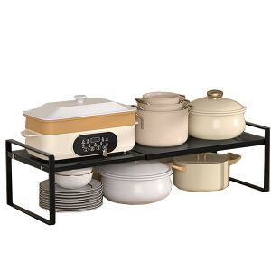 yzGevvnss Lk[I ubN Lb`[bN  N[[bg JE^[ ~ h hK 35-65×2225cm ubN