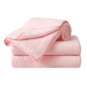 yzOseamaid}CNt@Co[ oX^I 唻 3Zbg z ӂӂ G RۖhL60×120cm (sN)