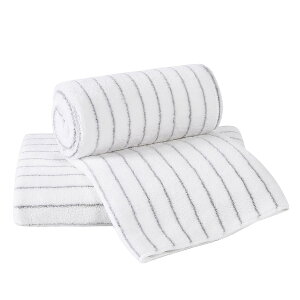 yzOseamaid }CNt@Co[ {[_[ oX^I 唻 2Zbg z ӂӂ G RۖhL60×120cm(O[)