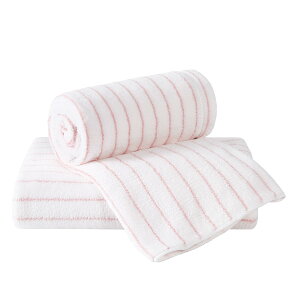 yzOseamaid }CNt@Co[ {[_[ oX^I 唻 2Zbg z ӂӂ G RۖhL60×120cm(sN)