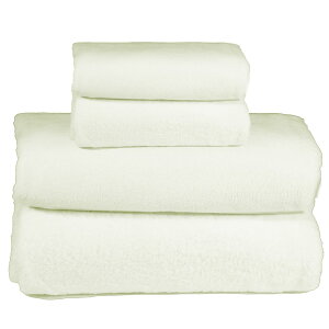 yzoX^I tFCX^I Zbg 唻 ӂӂ _炩 RۖhL ySANRUIHE 140X70cm oX^I 唻2 zCg 75X35cm ^I 2 zCgz imt@Co[ z  