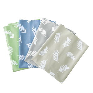 yzOseamaid X|[c^I 4Zbg33×78cm oX^I ^I tFCX^I XC~O^I sRɓo鐅jtBbglX LvɍœK(O[u[x[W