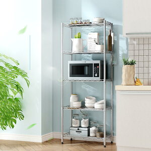 yzGevvnss I[vbN 5i{I bN ^bN {  5i hTrH I [  LX^[t Vo[ 55×s30×150cm