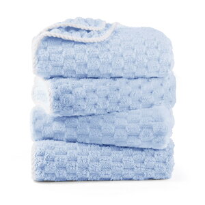 yzMEIGAO oX^I 唻 70*140cm 4Zbg }CNt@Co[ ӂӂ _炩G z  ϋv RۖhL щHȂ zedl Cオ ƒp Ɩp