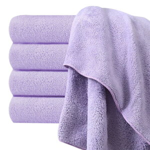 yzOseamaid oX^I 唻 5 Zbg }CNt@Co[ ^I zRۖhL (p[v)