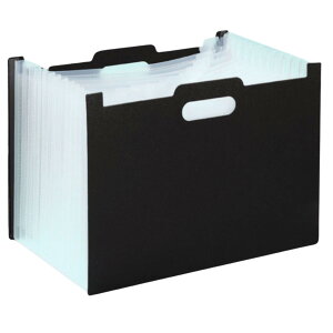 yzK-AAFY hLgt@C e 13|Pbg ^ Lk A4TCYΉ ސ  ItBX (ubN)