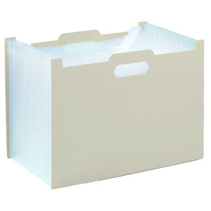 yzK-AAFY hLgt@C e 13|Pbg ^ Lk A4TCYΉ ސ  ItBX (O[)