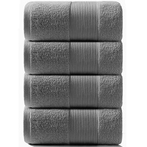 yzoX^I  100% Artifi 4Zbg k   uԋz ʂ Mtg Rbg Rbg 唻 ƒpAzeAƖpAX|[cȂǂɂœK lGʗp(_[NO[,