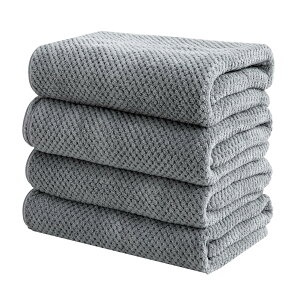 yzSONEIHOMIE oX^I 唻 4Zbg 70*140cm ӂӂ HȂ }CNt@Co[ uԋz G^I NVbNCgO[