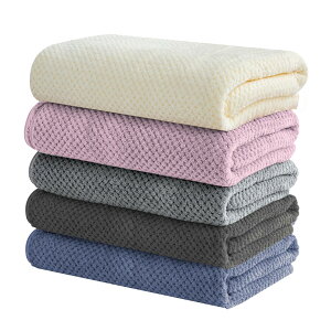 yzSONEIHOMIE oX^I 唻 5Zbg 60*120cm ӂӂ HȂ }CNt@Co[ uԋz G^I