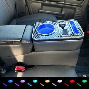 yzCEMOFE R\[{bNX Xy[VA A[Xg MK54S MK94S Xy[VAJX^ R\[{bNX Z^[R\[ p[c  [ e 7Fϊ 邳