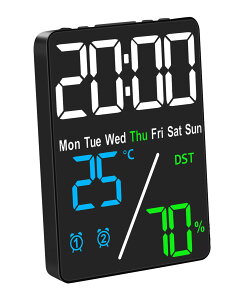 yzOOBA ڊo܂v @\LEDv xv xv Fڗ\ fW^v Ɠt݂ɕ\ _uA[ J_[  uv 2wayd Xk[Y@\ 剹ʒ