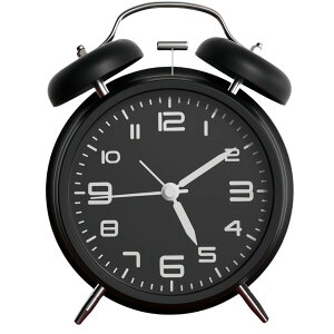 yzYYDS ڊo܂v 剹 U ڊo܂ AiO 剹 A[ v uv  剹 ΋Nڊo܂v  fXNɒu ڂ܂v k @B