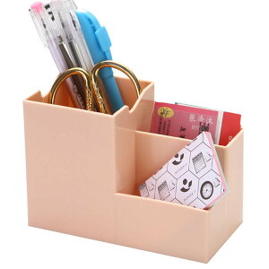 yzyX^h  [ pi fXN [ M y   yX M [ ItBX p X^h [ h  uX`bN (