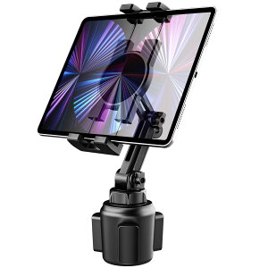 yzwoleyi ԍڃz_[ ^ubgJbvz_[ gуX^h ԃhNipadz_[ LkA[ 2iK J[Jbvz_[t 360x] R 萫 {