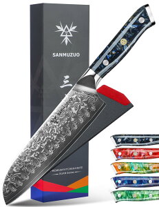 yzSANMUZUO O - 7C` - Xuan V[Y - 67 w_}XJX|Lb`VFtiCt - nh (X^[[ubN)