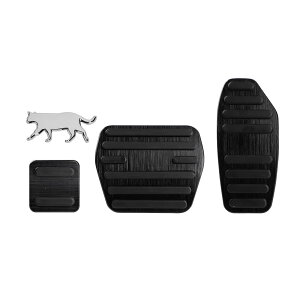 yzMAZERO y_ Y V^ Zi C27n GNXgC T32n [NX B40n OH eKXy[X eKNXXy[X eKNX eKS B30n p y_Jo[  JX^ p[c A