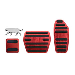 yzMAZERO y_Jo[ Y V^ Zi C27n [NX B40n GNXgC T32n OH eKXy[X eKNXXy[X eKNX eKS B30n p y_  JX^ p[c A