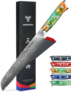 yzSANMUZUO 8C` ubhiCt n - sgGbW Lb`iCt _}XJX|Ǝnh - Xuan V[Y (t@^W[IW)