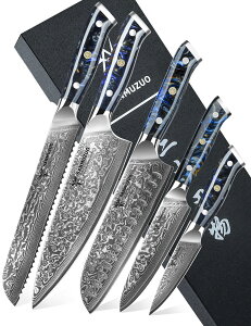 yzSANMUZUO VFt NbLOiCtZbg - Lb`iCt 5 _Zbg - s 67 w_}XJX|Ǝnh - Xuan V[Y (X^[[ubN)