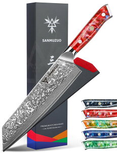 yzSANMUZUO 8.5 C` ؕt Lb` VFt iCt - 67 w_}XJX|nh - V[YiTZbgbhj