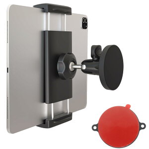 yzwoleyi }Olbg ^ubgX^h ýz ipad z_[ Cx[X ①/q/Lb`/̒I/zCg{[h/tBbglX/ԗ gуz_[ 360x] 