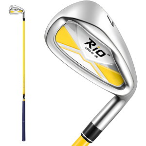 yzAKOZLIN qp StNu Vtg J[{ LbYStNu Pi Ep WjAp StKNu S LbYEStX^[g #7 Kg115`135cm