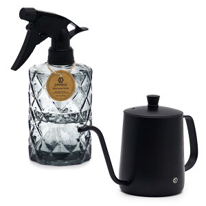 yzOFFIDIX  Xv[{g KX e |p RhfUC  Xv[ 傤 Up | | ֗ ɍ׃~Xg CeA Mtg A  