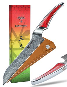 yzSANMUZUO 8 C` ubhiCtAs_}XJX|Lb`iCtAt^Onhtp؂iCtAbhWALA-S9 V[Y