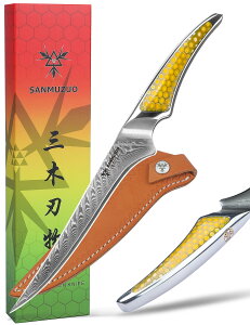 yzSANMUZUO 7 C` tBiCtAs_}XJX|Lb`tBbViCtACG[̃t^OnhtiCtALA-S9 V[Y