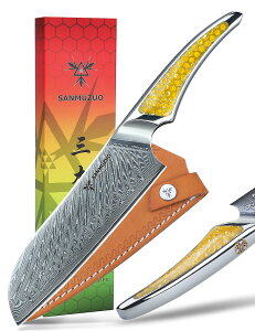 yzSANMUZUO 7 C` OAs_}XJX|VFtiCtACG[̃t^OnhtLb`iCtA LA-S9 V[Y