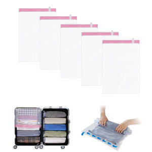 yzHoxhyon k s ߗވk Ɍ 35*50cmi5j80k s ֗ObY ^󂠂キ m |@sv 芪 hJr h ߑւ [ gx o z 