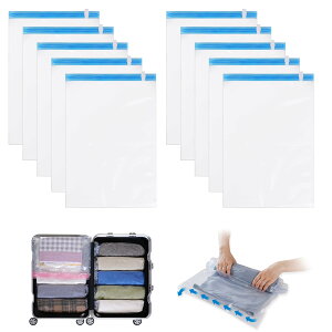 yzHoxhyon k s ߗވk 40*60cmi10j80k ^󂠂キ m _E AE^[ |@sv 芪 hJr h ߑւ [ gx o z ėp\ 