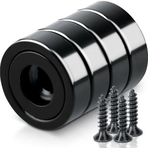 yzMAGXCENE a16mm ̓}Olbg lIW ElWt lIWE   }OlbgtbN Lb` DIY  O H q  Ǌ|p 4Zbg 