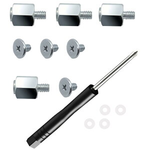 yzNivithi M.2 SSDlWLbg asus gigabyte asrock msi}U[{[hp m[gRs[^[PCt NVMelWm.2 SSDlWZbg 13{ M2S-2