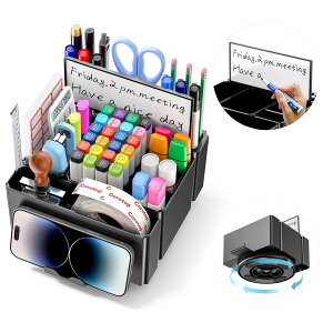 yzKDD y  360x] yz_[ e M - 6O[hމMĂ12{̃yX^htX}zX^h Rz_[ @\ [[{bNX 