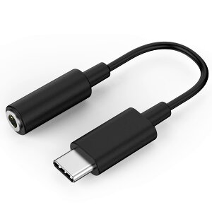 yzCubilux ^CvCCzWbNϊA_v^ [96KHz/24-bit DAC] USB Type C | 3.5mmI[fBIhOAΉiPhone 16/15 Pro MaxAiPad Pro 13/12.9/11AiPad Air 13/5th/4thASamsung S25/S24/S23 UltraATab S10