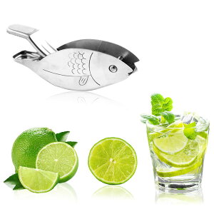 yzZayookey ^i 蓮i XeX|̎莝^W[T[ 304XeX| XeX|̌F 1 hKnhvX ƒp Lb`Kic[ (^