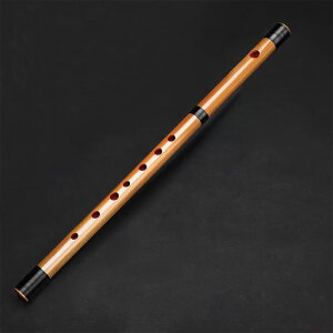 yzJinchuan |J J ay `IȎ肨ՂEqp (7 7{)