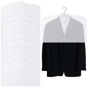 yzPAVIKEߗރJo[ y10gzmJo[ zR悯ߗރJo[ V[gA|AhoAʋCAyʁAhJrAAnK[⃏[h[üߗނȂǂɓKĂ܂