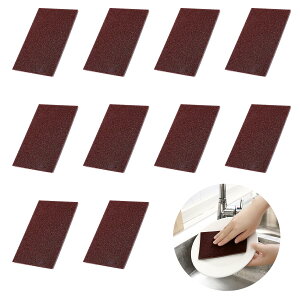 yzPAVIKEłX|W y10zN[jOX|W łƂ X|W qAʃfUCA䏊̓tCpAVNȂǂ̐ɓKĂ܂