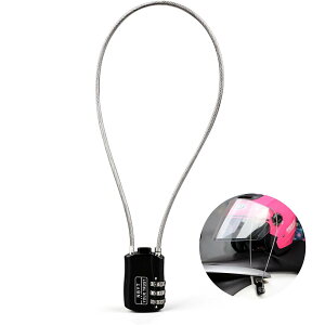 yzPAVIKE싞_C yubNz싞C[bN _CbN ^тȒPŁASœh~AוbNTbNwZAEghAsɓKĂ܂