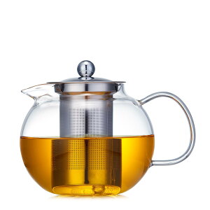 yz|JeB[ eB[|bg ϔMKX ^ ₩ Pg 960ML XeXt ׂtΉ ɂ ΑΉ HΉ g  {