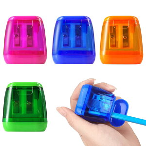 yzPAVIKEM~j y4zdMJ M 蓮 ^ M g ׋A}AMLAItBXV[Ŋ􂷂A^щ\ōėp\ȑ@\ItBX