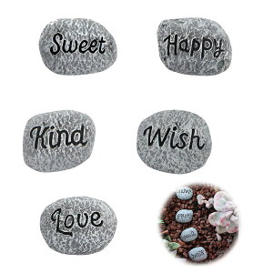 yzPAVIKE  y5z }CNhXP[v ANAE  ̔ȀȐ΂̑iA΂̑AȂAAAoRj[ArO[