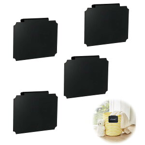 yzPAVIKE~j  y4zxZbg bZ[W ₷A₷Aėp\A~jA@\AꏊxAAWAMtg^OAHixp