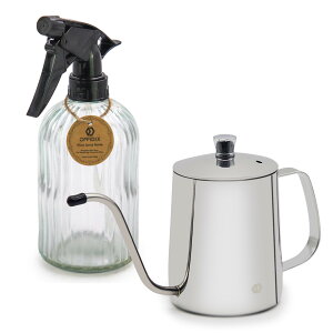 yzOFFIDIX  | KX ϗtA  | U ׂ~Xg |pi 傤 p Up ɍ׃~Xg CeA e iVo[Zbgj, TEN0110-2JP