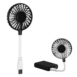 yzPAVIKE^USB@ ~j@ ԗp@ usb gѐ@ É 7H݌vAyʁARpNgA|[^uAUSBAƒAItBXAfXNgbvȂǂɓKp